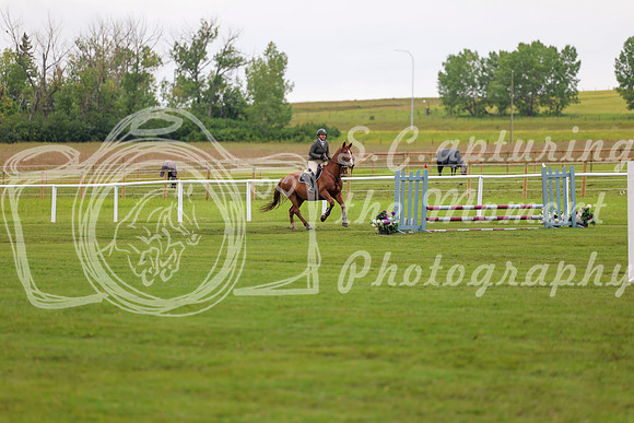 2025 - Shea - Teesdale - Saturday July 26th - 00046