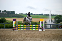 2025 - MJ - Rocky Mountain Classic II - Friday August 15th - 10546