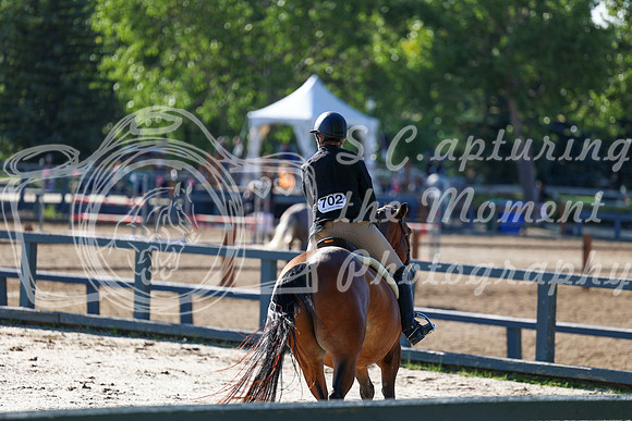2025 - Mara - Rocky Mountain Classic I - Saturday August 9th - 04384