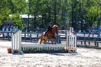 2025 - Mara - Rocky Mountain Classic I - Saturday August 9th - 04744