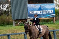 2025 - Jackie - Bow Valley II - Saturday May 17th - 03946