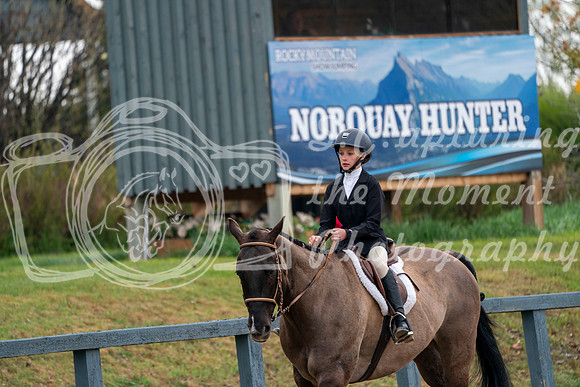 2025 - Jackie - Bow Valley II - Saturday May 17th - 03946