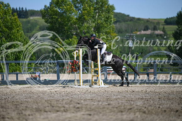 2025 - MJ - Rocky Mountain Classic III - Sunday August 24th - 21947