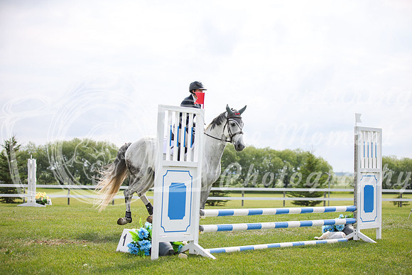 2025 - Karlee - Jump With Hope - Saturday July 19th 04401