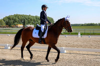2025 - Dressage Festival - Saturday July 5th - 03914