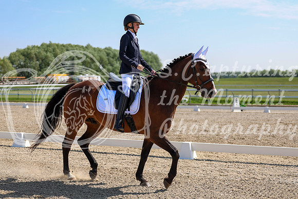 2025 - Dressage Festival - Saturday July 5th - 03914