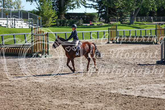 2025 - Charlie - Rocky Mountain Classic II - Sunday August 17th - 16846