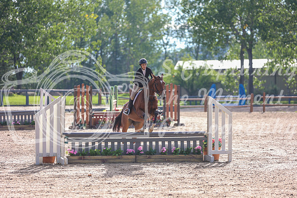 2025 - Mykenzi - Rocky Mountain Classic I - Sunday August 10th - 09991
