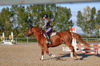 2025 - Haylee - Rocky Mountain Classic III - Friday August 22nd - 00050