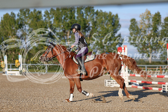 2025 - Haylee - Rocky Mountain Classic III - Friday August 22nd - 00050