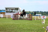 2025 - Shea - Teesdale - Thursday July 24th - 03905