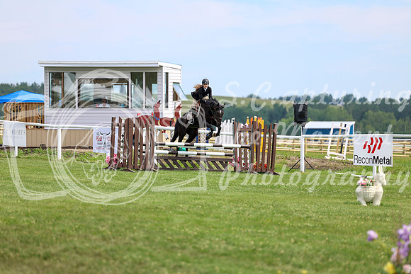 2025 - Shea - Teesdale - Thursday July 24th - 03905