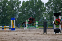 2025 - Haylee - June Classic II - Friday June 20th - 04885