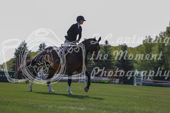2025 - Julia - Blue Sky Classic - Saturday, May 17th 26330