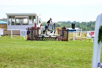 2025 - Shea - Teesdale - Thursday July 24th - 02563