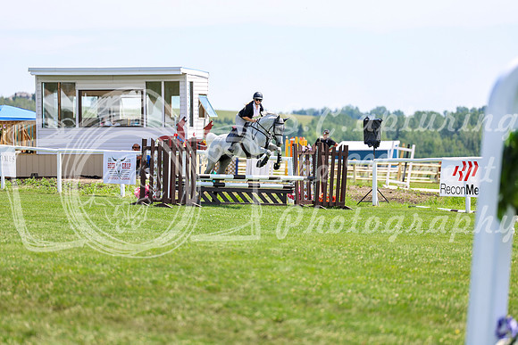 2025 - Shea - Teesdale - Thursday July 24th - 02563