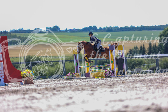2025 - Mykenzi - Rocky Mountain Classic I - Saturday August 9th - 08023