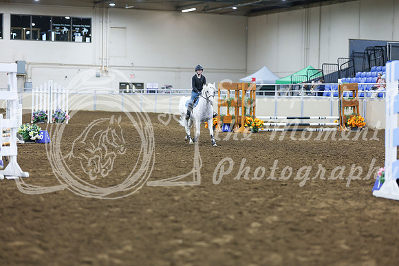 2025 - Season Set Up - Friday April 4rd - 02767