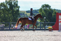 2025 - Mykenzi - Rocky Mountain Classic I - Saturday August 9th - 00013