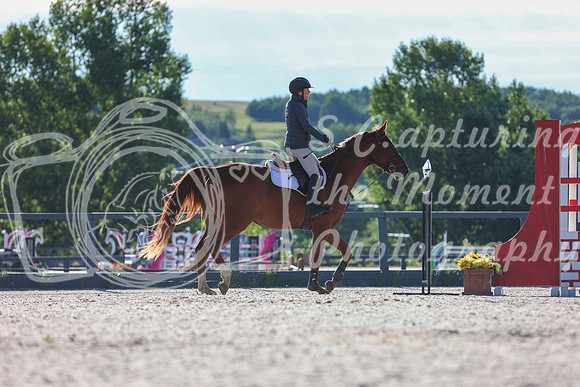2025 - Mykenzi - Rocky Mountain Classic I - Saturday August 9th - 00013