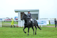 2025 - Shea - Teesdale - Saturday July 26th - 04424