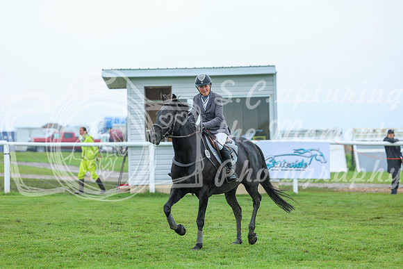 2025 - Shea - Teesdale - Saturday July 26th - 04424
