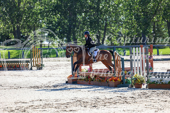 2025 - Mara - Rocky Mountain Classic I - Saturday August 9th - 04628