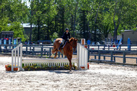 2025 - Mara - Rocky Mountain Classic I - Saturday August 9th - 05637