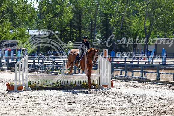 2025 - Mara - Rocky Mountain Classic I - Saturday August 9th - 05637