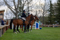 2025 - Shea - Bow Valley II - Saturday May 17th - 14875