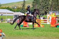 2025 - Haylee - Rocky Mountain Classic III - Saturday August 23rd - 06695