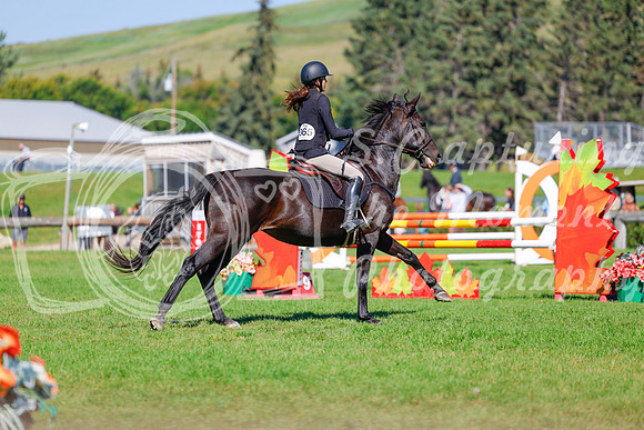 2025 - Haylee - Rocky Mountain Classic III - Saturday August 23rd - 06695