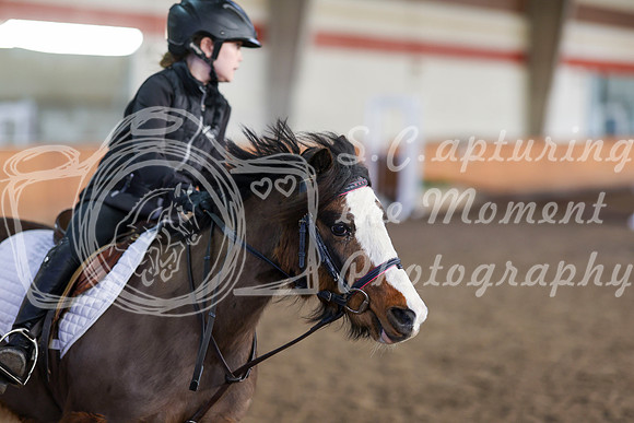 2025 - HJ Schooling - Saturday March 22nd - 2866