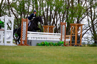 2025 - Chris - Blue Sky Classic - Sunday, May 18th 38525