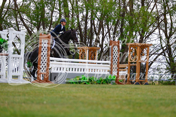 2025 - Chris - Blue Sky Classic - Sunday, May 18th 38525