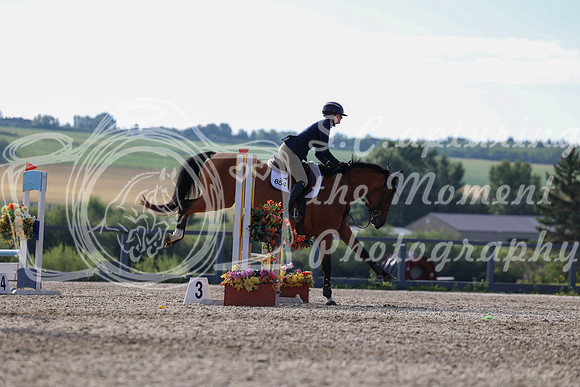 2025 - Mara - Rocky Mountain Classic I - Sunday August 10th - 05908