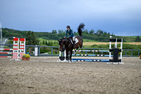 2025 - MJ - Rocky Mountain Classic II - Saturday August 16th - 23338