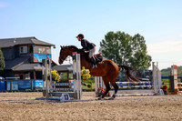 2025 - Mara - Rocky Mountain Classic I - Sunday August 10th - 07669
