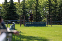 2025 - Shea - Edmonton Classic - Sunday, May 25th - 00003