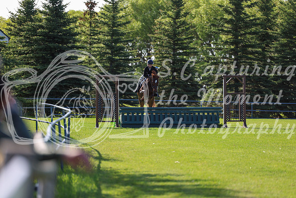 2025 - Shea - Edmonton Classic - Sunday, May 25th - 00003