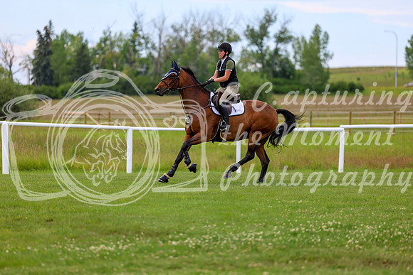 2025 - Shea - Teesdale - Thursday July 24th - 05148