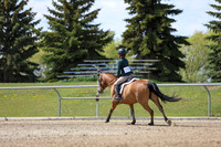 2025 - Julia - Blue Sky Classic - Sunday, May 18th 40430