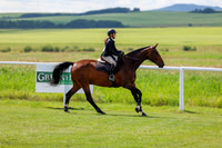 2025 - Shea - Teesdale - Friday July 25th - 05317