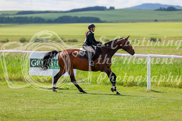 2025 - Shea - Teesdale - Friday July 25th - 05317