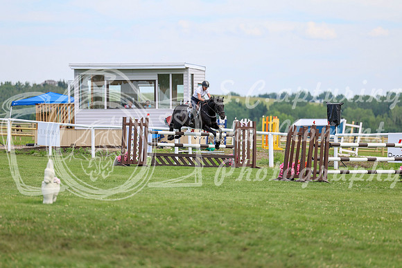 2025 - Shea - Teesdale - Thursday July 24th - 05952