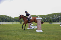 2025 - Mykenzi - Jump With Hope - Saturday July 19th 12339