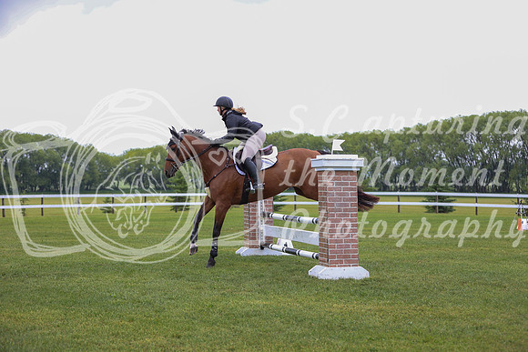 2025 - Mykenzi - Jump With Hope - Saturday July 19th 12339