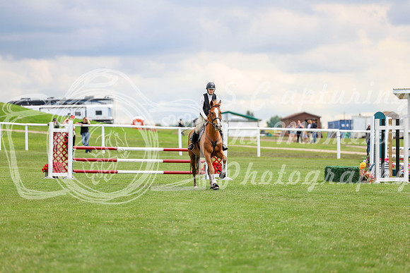 2025 - Shea - Teesdale - Friday July 25th - 06448