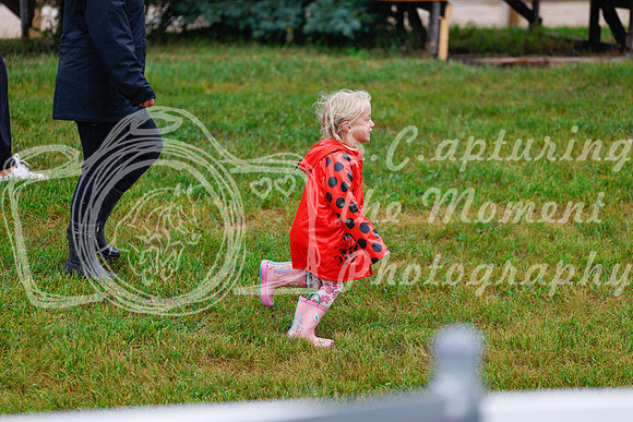 2025 - Haylee - Jump With Hope - Saturday July 19th 20615