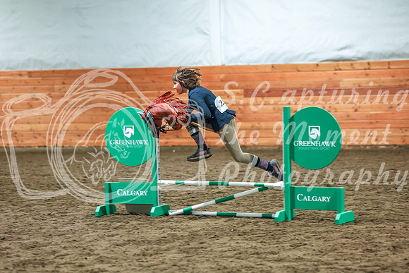 2025 - Shea - Teesdale - Saturday July 26th - 00577